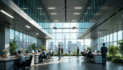 blur office background,airservices,modern office,airspaces,atriums,boardrooms,flightserv,aeroport,corporate jet,offices,airbridge,flightaware,office buildings,airbuses,meeting room,company headquarters,businesspeople,fbos,business centre,air transportation