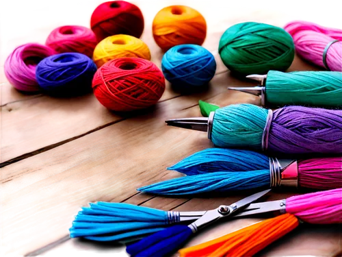 yarn,yarn balls,craftsy,skeins,knitting needles,sock yarn,colourings,lacemaking,knitters,sewing thread,knitting wool,knitting clothing,turquoise wool,colores,crocheting,tricot,dyestuffs,easyknit,needlecraft,cotton thread,Art,Artistic Painting,Artistic Painting 49