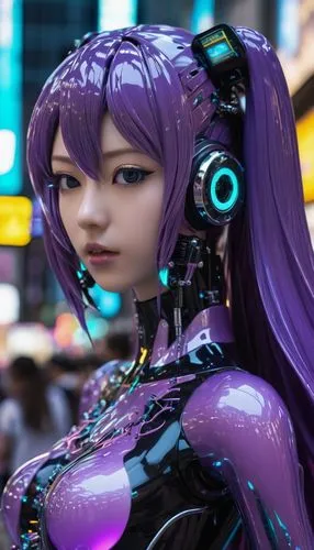 xenosaga,motoko,fembot,cyberpunk,ai,cyberangels,Conceptual Art,Sci-Fi,Sci-Fi 09