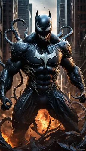 venom,superhero background,batman,venomous,kryptarum-the bumble bee,wolverine,steel man,dark suit,electro,spawn,figure of justice,cleanup,sea devil,superhero comic,super hero,supervillain,muscle man,black beetle,3d man,daredevil,Photography,Artistic Photography,Artistic Photography 11