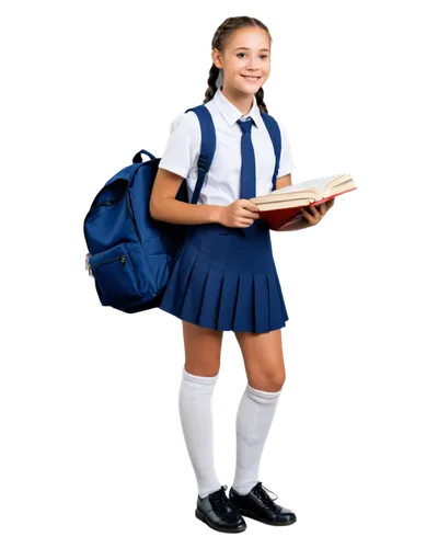 schoolkid,school skirt,girl studying,a uniform,schoolteacher,schoolchild,choirgirl,school enrollment,programadora,girl with speech bubble,school clothes,stewardess,pedagogue,primary school student,schooler,secretarial,schoolmistress,educationist,retro girl,afterschool,Illustration,Black and White,Black and White 27