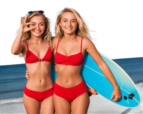 surfwear,quiksilver,surfboards,tvsurfer,skiboards,swamis,surfs,channelsurfer,surfcontrol,kahanamoku,surfers,surfed,surf,lifeguards,bodyboard,olsens,surfaris,billabong,monypenny,jerrie,Illustration,Realistic Fantasy,Realistic Fantasy 45