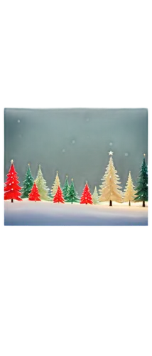 watercolor christmas background,christmas snowy background,wooden christmas trees,christmas banner,christmas snowflake banner,felt christmas trees,fir tree decorations,felt christmas icons,christmas icons,christmas bunting,christmas landscape,knitted christmas background,christmasbackground,christmas felted clip art,christmas border,christmas frame,christmas tassel bunting,christmas glitter icons,winter background,nordmann fir,Illustration,Vector,Vector 20