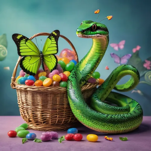 easter theme,easter background,easter basket,easter-colors,easter nest,easter decoration,easter décor,happy easter hunt,novruz,easter banner,easter festival,easter celebration,green snake,painting easter egg,spring background,nest easter,easter,easter rabbits,green dragon,still life of spring,Photography,General,Natural