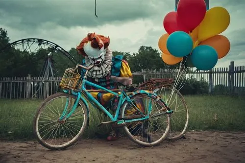 grigoriy,barkus,besharov,russian holiday,cheburashka,tyumen,blagoveshchensk,little girl with balloons,baryktabasov,samsonov,woman bicycle,chernobyls,chernovetsky,trendafilov,shustov,chelyabinsk,verkhoyansk,cheboksary,bryansk,novosibirsk,Illustration,Abstract Fantasy,Abstract Fantasy 08