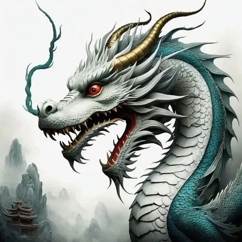 chinese dragon,dragon li,wyrm,dragon of earth,dragon,golden dragon,painted dragon,dragon design,green dragon,black dragon,xing yi quan,zui quan,bianzhong,basilisk,dragon bridge,hwachae,dragon boat,draconic,dragon palace hotel,wuchang,Illustration,Abstract Fantasy,Abstract Fantasy 01