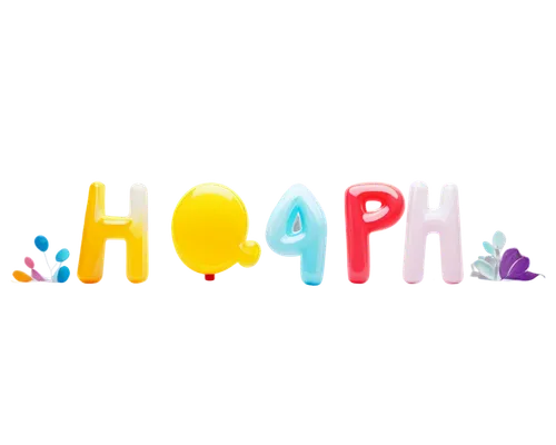 onomatopoeia,atmoshphere,hippophae,tiphofia,hoop (rhythmic gymnastics),alphabet word images,amphiro,hoedeopbap,hipparchia,organophosphate,hop,alopochen,naphthol,philippines php,hippocampus,logo header,alphabet letters,idiophone,hope,b-hose,Illustration,Abstract Fantasy,Abstract Fantasy 13