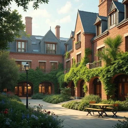 townhomes,townhouses,townhome,courtyards,townhouse,apartment complex,brownstones,apartment house,marylhurst,apartment building,courtyard,dormitory,filoli,rowhouses,broadmoor,dorms,auberge,briarcliff,dumanoir,bendemeer estates,Photography,General,Realistic