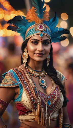 indian bride,ethnic dancer,indian woman,indian girl,indian festival,indian,dusshera,indian drummer,indian culture,east indian,anushka shetty,indian headdress,radha,the festival of colors,indians,pooja,rajasthan,hindu,jaya,dowries,Photography,General,Commercial