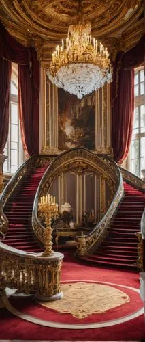 ornate room,versailles,ritzau,royal interior,proscenium,grand piano,chambre,europe palace,cassation,rosenkavalier,versaille,feuillade,enfilade,burgtheater,ballrooms,elysee,opulently,theater stage,ballroom,zaal,Conceptual Art,Fantasy,Fantasy 10