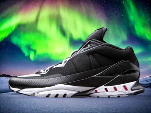 polar lights,nothern lights,norther lights,aurora borealis,downhill ski boot,northern lights,northen lights,polar aurora,the northern lights,moon boots,ski boot,borealis,auroras,hiking shoe,american f