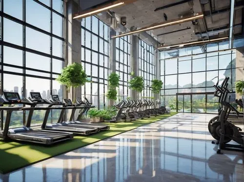 fitness center,fitness room,fitness facility,technogym,leisure facility,elitist gym,ellipticals,precor,gyms,powerbase,sportsclub,workout equipment,sportcity,modern office,sportsplex,facility,elliptical,3d rendering,sportclub,gymnasiums,Unique,Pixel,Pixel 03