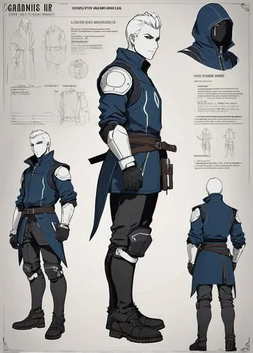 gendarmerie,gendarmes,gendarmery,gardar,gendarme,berkut,Unique,Design,Character Design