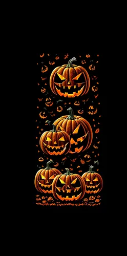 calabaza,pumpkins,halloween background,pumpkin lantern,decorative pumpkins,halloween wallpaper,pumkins,halloween frame,halloween pumpkins,pumpkin carving,pumpkinhead,calabashes,striped pumpkins,pumpkin spider,autumn pumpkins,halloween pumpkin,neon pumpkin lantern,jack o'lantern,jack o' lantern,pumpkin heads