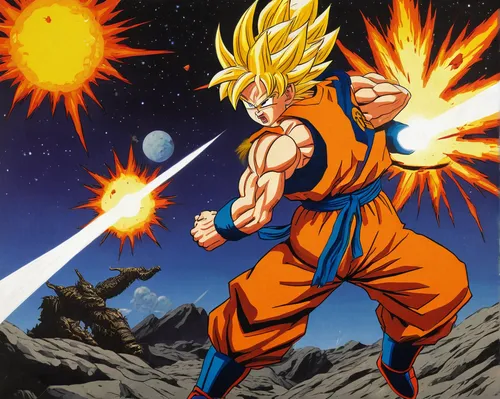 cleanup,dragon ball z,dragon ball,dragonball,goku,vegeta,son goku,trunks,mobile video game vector background,kame sennin,defense,super cell,takikomi gohan,wall,background images,shallot,sparking plub,aaa,background image,orange,Conceptual Art,Sci-Fi,Sci-Fi 14