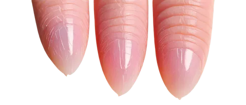 manicuring,peach color,coral fingers,claws,fingernails,light pink,cuticle,longclaws,pink glazed,salmon pink,soft pink,peach glow,gradient,rose gold,gradient effect,natural pink,salmon color,baby pink,raynaud,gradient mesh,Illustration,Black and White,Black and White 29