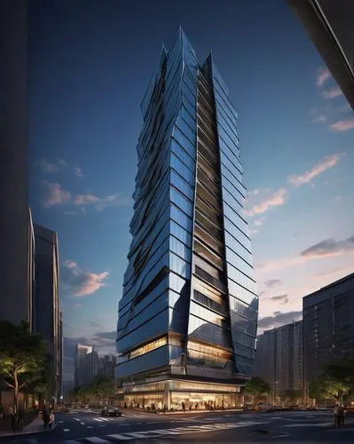 tallest hotel dubai,largest hotel in dubai,habtoor,damac,rotana,capitaland,escala,mubadala,towergroup,abdali,hongdan center,sathorn,glass facade,vinoly,changfeng,costanera center,lusail,renaissance tower,medini,residential tower,Art,Classical Oil Painting,Classical Oil Painting 26