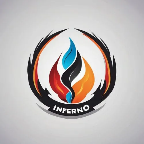 inferno
,fire logo,inferno,fire background,inflammable,logo header,firespin,fire-extinguishing system,igniter,social logo,logodesign,steam logo,infinity logo for autism,steam icon,intercom,search inte