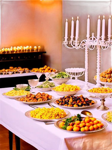 shabbat candles,catering service bern,tablescape,persian new year's table,yahrzeit,persian norooz,shabbat,food table,catering,table arrangement,holiday table,welcome table,caterers,long table,eidsivating,havdalah,mezze,banqueting,candle light dinner,wedding reception,Photography,Documentary Photography,Documentary Photography 05