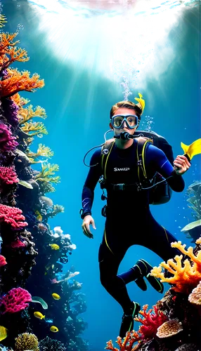 underwater background,scuba,scuba diving,aquarist,seaquarium,marine tank,photo session in the aquatic studio,seapaul,aquarium,divemaster,underwater world,aquatic life,reef tank,coral reef,under the sea,subaquatic,coral reefs,aquatic,great barrier reef,sea life underwater,Conceptual Art,Fantasy,Fantasy 21