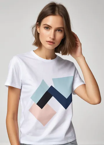 fashion vector,isolated t-shirt,ethereum icon,print on t-shirt,ethereum logo,geometric style,ethereum symbol,girl in t-shirt,geometric,tshirt,polygonal,geometric solids,t-shirt printing,gradient mesh,t-shirt,long-sleeved t-shirt,menswear for women,torn shirt,shirt,active shirt,Art,Classical Oil Painting,Classical Oil Painting 12