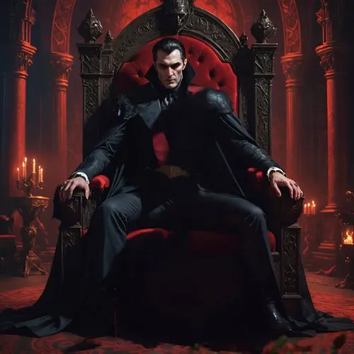 count dracula,dracula,alucard,mephistopheles,count,drac,strahd,crowley,northman,vampyr,throne,mephisto,woolfe,the throne,vladislaus,lestat,vlad,volturi,hades,villainous