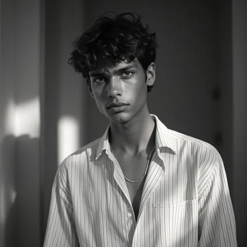 humbert,doillon,whishaw,elio,pierpaolo,healy