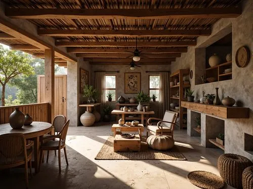 provencal life,tuscan,home interior,masseria,loggia,breakfast room,telleria,agritubel,provencal,locanda,casabella,inglenook,interior decor,kitchen interior,wooden beams,cucina,dining room,beautiful home,verandah,sitting room