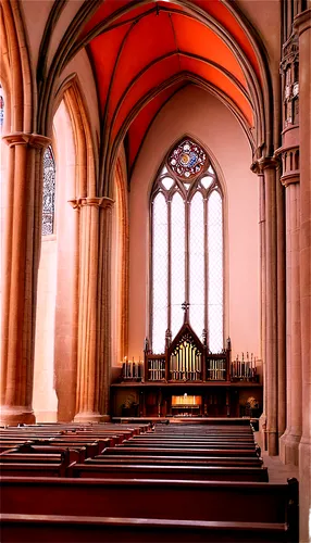 presbytery,transept,kirche,chancel,kerk,choir,thomaskirche,pipe organ,gothic church,orgel,st marienkirche,church organ,collegiate church,nave,chappel,main organ,altar,ouderkerk,chapel,church choir,Photography,Documentary Photography,Documentary Photography 11