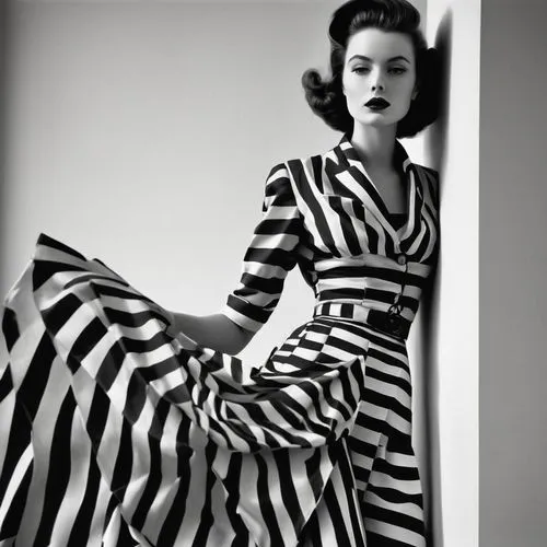 katherine hepburn,demarchelier,blumenfeld,rankin,bacall,hayworth,stipes,bourdin,avedon,hedy lamarr-hollywood,horst,hedy,frissell,jane russell-female,black and white pattern,sieff,pleasantville,houndstooth,vanderhorst,noirish,Photography,Black and white photography,Black and White Photography 09