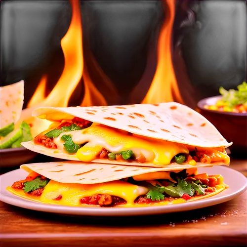 piadina,quesadilla,tacamahac,tlacoyo,flat bread,queso flameado,grilled food,fajita,flatbread,lahmacun,sandwich wrap,mexican food cheese,tex-mex food,kulcha,tacos food,baleada,tacos,naan,saladitos,grilled bread,Photography,Artistic Photography,Artistic Photography 04