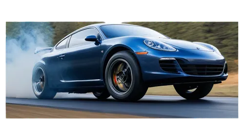 porsche turbo,automobile racer,porsche cayenne,aquaplaning,oversteer,running car,motor sports,sport car,turbocharging,3d car wallpaper,racing car,car tyres,porsche gt,wheelspin,boxster,bluetec,fast car,forfour,car racing,fast cars,Conceptual Art,Oil color,Oil Color 05