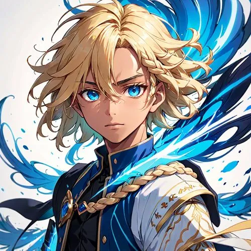 anduin,armatus,slaine,finnian,siegbert,laurent,arcangelo,niles,reinhard,cairngorm,siegfried,lancelot,neidhardt,sabo,violet evergarden,edmond,sanriku,edvard,alteon,claude,Anime,Anime,Realistic