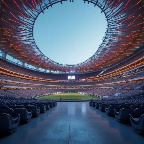 mineirao,luzhniki,olympiastadion,stadiums,mabhida,stadium falcon,astrodome,football stadium,maracana,stadium seats,bernabeu,bayarena,estadio,olympic stadium,rfk stadium,stadia,olimpico,superdome,skydome,stadium,Photography,General,Realistic