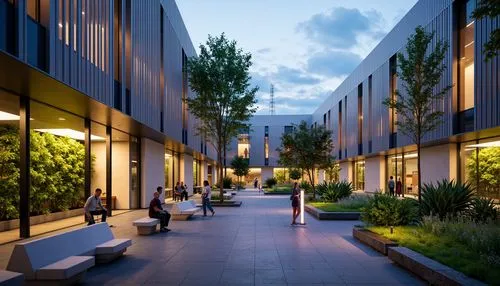 new housing development,landscape design sydney,broadmead,garden design sydney,limewood,courtyard,townhomes,courtyards,netherwood,landscape designers sydney,biopolis,liveability,greenacre,ebury,kidbrooke,residencial,residentie,streamwood,winkworth,townhouses