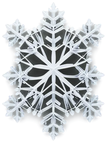 snowflake background,christmas snowflake banner,snow flake,white snowflake,snowflake,snow flakes,snowflakes,ice crystal,christmas snowy background,blue snowflake,gold foil snowflake,red snowflake,wreath vector,weather icon,winter background,christmas tree pattern,fire flakes,wintermute,snow crystals,wreathed,Illustration,Black and White,Black and White 09