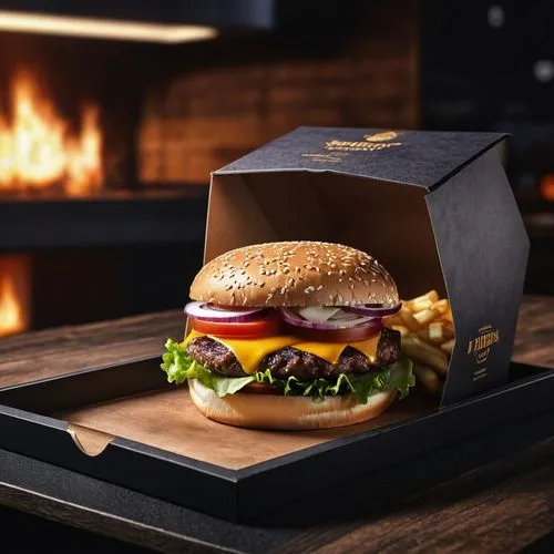 brandenburgers,newburger,burgermeister,gardenburger,classic burger,burger king,mcleodusa,mcmasters,presburger,bk,3d render,mccanlies,mcgourty,cheeseburger,cheezburger,burberrys,neuburger,cheese burger,mcdm,food photography,Photography,General,Realistic