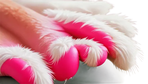 forepaws,fur,animal fur,underfur,cat's paw,gloves,claws,declawing,furs,pinkies,furr,paw,furry,dewclaws,paws,feather boa,furrier,declawed,pink cat,pawprint,Photography,Documentary Photography,Documentary Photography 10