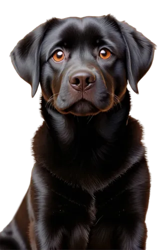 rottweiler,labrador,chocolate labrador,labrador retriever,fila brasileiro,dog breed,field spaniel,dog,boykin spaniel,dog pure-breed,dog illustration,flat-coated retriever,brown dog,patterdale terrier,female dog,dog photography,dog-photography,pont-audemer spaniel,german spaniel,american cocker spaniel,Illustration,Paper based,Paper Based 17