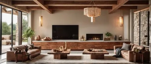 luxury home interior,fire place,minotti,contemporary decor,modern decor,modern living room,interior modern design,fireplace,fireplaces,family room,living room,interior design,berkus,wooden beams,hovnanian,livingroom,sitting room,interior decor,mid century modern,home interior,Unique,Paper Cuts,Paper Cuts 03