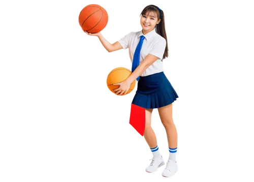 basketball player,sports girl,sakuragi,woman's basketball,seigaku,tomoyo,teppei,sakiko,makiko,kuroko,hisamitsu,basketball,mikiko,basketballer,sportist,giannakou,azumanga,seido,echizen,ikumi,Art,Artistic Painting,Artistic Painting 46