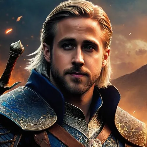 anduin,aegon,elendil,schikaneder,fili,gyllenhammar,Illustration,Realistic Fantasy,Realistic Fantasy 01