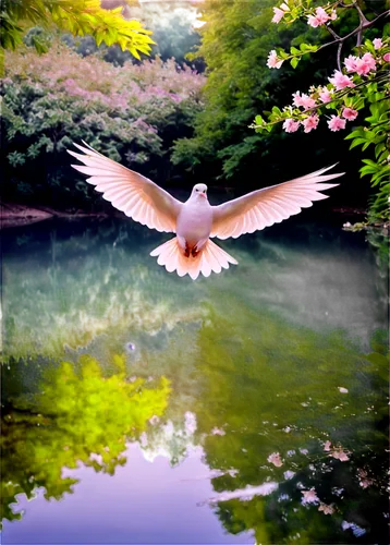 seagull in flight,dove of peace,bird in flight,white dove,seagull flying,peace dove,doves of peace,bird flying,white bird,tsuru,seagull,kokia,silver seagull,swan lake,white eagle,egret,diving bird,japan garden,pigeon spring,white swan,Illustration,Japanese style,Japanese Style 18