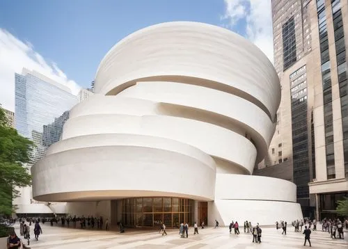 guggenheim museum,julliard,damrosch,juilliard,sfmoma,gehry,moma,knoedler,safdie,disney hall,tishman,wqxr,kimmelman,nycb,futuristic art museum,renderings,shappell,radio city music hall,longaberger,architecturally,Conceptual Art,Fantasy,Fantasy 03