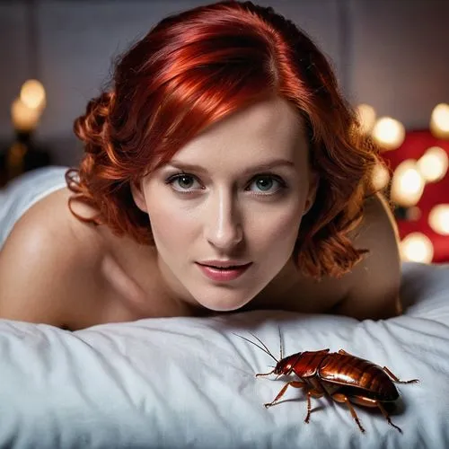 praeger,riga nymph,fire beetle,firebug,scorpii,scorpio,cockroach,nymph,insecta,lucanus,danaus,ladybug,red fly,beetle,redbacks,cockchafer,greta oto,nymphs,vanessa cardui,crawly,Photography,General,Cinematic