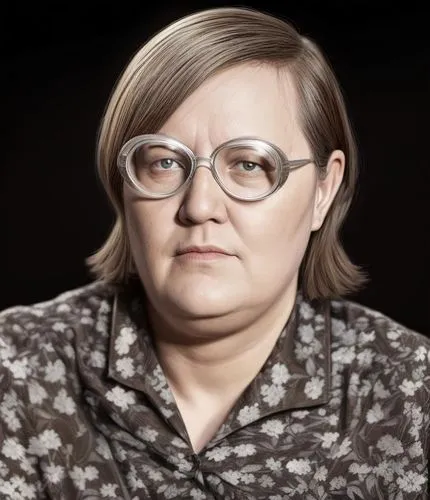 szubanski,chukovskaya,kirienko,politkovskaya,nabiullina,koulikovskaya,Common,Common,Natural