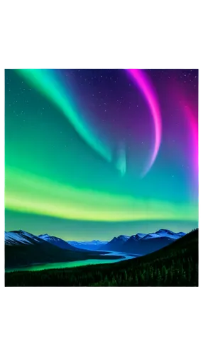 northen lights,auroras,norther lights,aurora borealis,aurora colors,northen light,nothern lights,aurora australis,large aurora butterfly,green aurora,the northern lights,southern aurora,aurora,polar aurora,northern lights,colorful foil background,aurora butterfly,polar lights,aurora polar,northern light,Unique,3D,Modern Sculpture