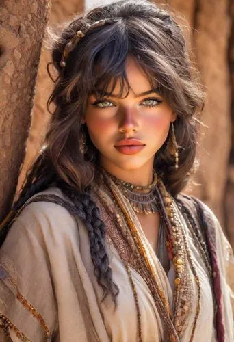 arundhati,indian girl,indian woman,persia,malalas,mastani,Photography,Realistic