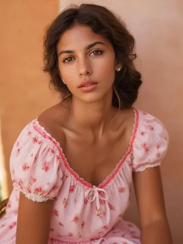 indian girl,anastasiadis,riya,beautiful young woman,esmeralda,romantic look,amrita,young woman,indian woman,tunisienne,priyanka,mallika,malaika,salma,sonam,vaanii,kamini,pretty young woman,indian,dalia,Photography,General,Realistic