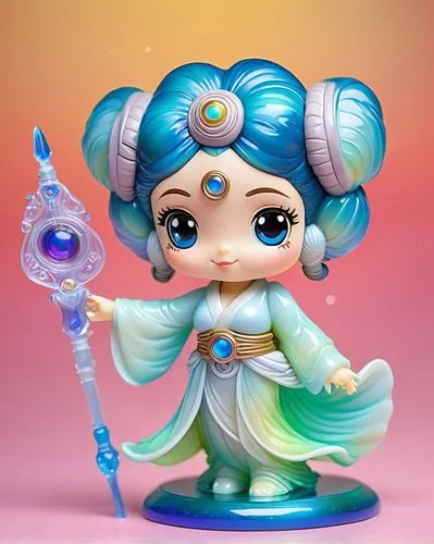 kuanyin,diaochan,jianyin,kunqu,figurine,dakini,kubera,oriental princess,xiaohua,mingxia,xiaojian,nitai,benzaiten,xixia,qihua,guanyin,3d figure,maitreya,yunxia,guobao,Illustration,Japanese style,Japanese Style 02